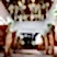 Gretna Hall Historic Marriage House