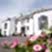 Gretna Hall Historic Marriage House