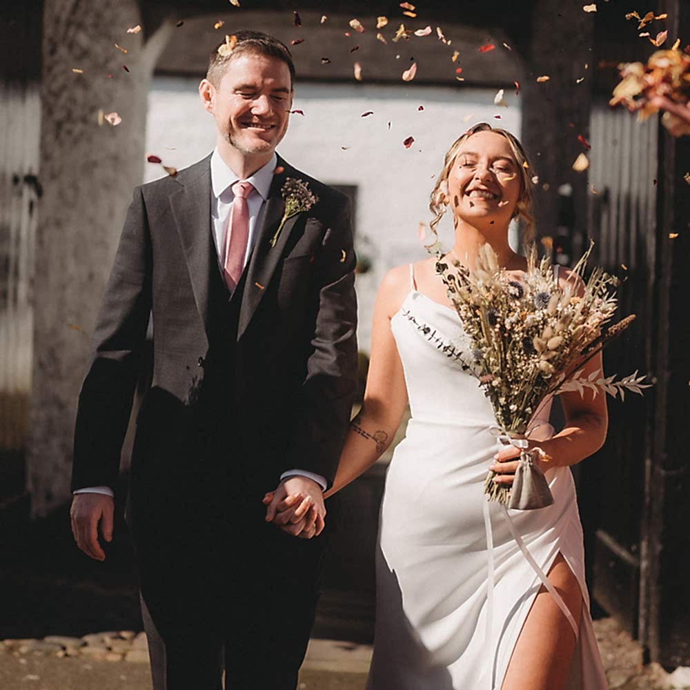Weddings Offers