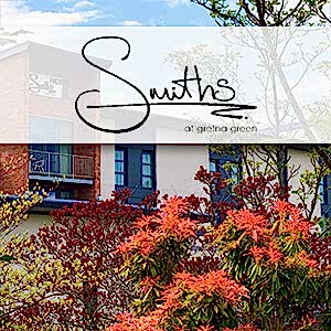 Smiths Hotel