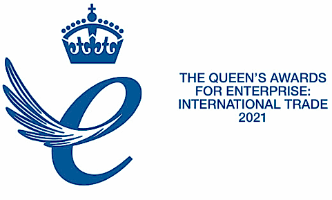 queens-award-for-enterprise