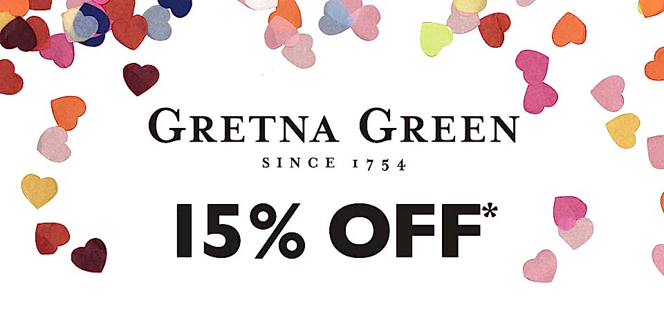 Save up to 15% this Mother's Day