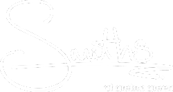 Smiths Gretna Green