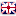 gb